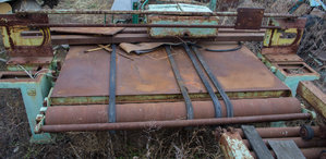 DSC_9510.jpg (4443 просмотра) <a class='original' href='./download/file.php?id=38321&mode=view' target=_blank>Загрузить оригинал (1.2 МБ)</a>