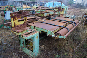 DSC_9508.jpg (4443 просмотра) <a class='original' href='./download/file.php?id=38322&mode=view' target=_blank>Загрузить оригинал (1.94 МБ)</a>