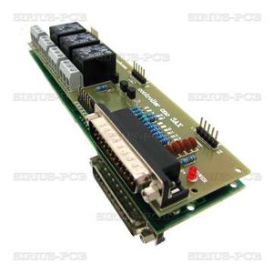 3AX.jpg (2520 просмотров) <a class='original' href='./download/file.php?id=38325&mode=view' target=_blank>Загрузить оригинал (12.94 КБ)</a>