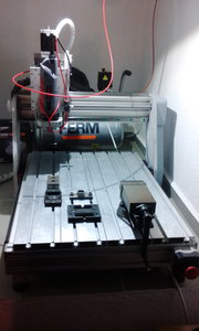 IMG_20141216_072628.jpg (2503 просмотра) <a class='original' href='./download/file.php?id=38327&mode=view' target=_blank>Загрузить оригинал (644.89 КБ)</a>