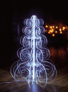 1416219664_1672166013.jpg (3355 просмотров) <a class='original' href='./download/file.php?id=38328&mode=view' target=_blank>Загрузить оригинал (115.95 КБ)</a>