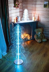 1416219664_1672166013 (1).jpg (3355 просмотров) <a class='original' href='./download/file.php?id=38329&mode=view' target=_blank>Загрузить оригинал (183.75 КБ)</a>