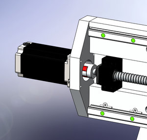 Крепление ШД.jpg (3251 просмотр) <a class='original' href='./download/file.php?id=38330&mode=view' target=_blank>Загрузить оригинал (167.83 КБ)</a>