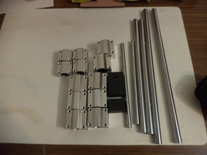 DSC00248.JPG (2136 просмотров) <a class='original' href='./download/file.php?id=38331&mode=view' target=_blank>Загрузить оригинал (5.16 МБ)</a>