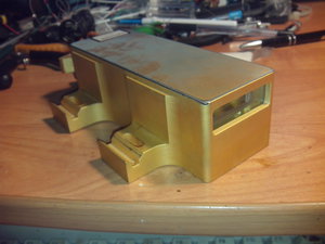 IMG_20141216_191807.jpg (2298 просмотров) <a class='original' href='./download/file.php?id=38333&mode=view' target=_blank>Загрузить оригинал (498.12 КБ)</a>