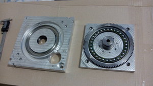 IMG_20141212_094732.jpg (3126 просмотров) <a class='original' href='./download/file.php?id=38334&mode=view' target=_blank>Загрузить оригинал (972.2 КБ)</a>