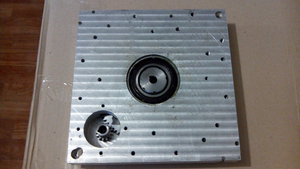 IMG_20141212_094930.jpg (3126 просмотров) <a class='original' href='./download/file.php?id=38335&mode=view' target=_blank>Загрузить оригинал (1.08 МБ)</a>