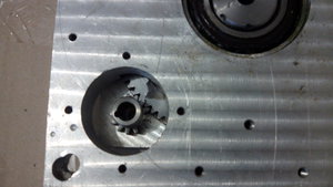 IMG_20141212_094943.jpg (3126 просмотров) <a class='original' href='./download/file.php?id=38336&mode=view' target=_blank>Загрузить оригинал (831.45 КБ)</a>