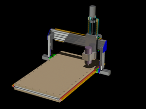 1.png (3256 просмотров) <a class='original' href='./download/file.php?id=38337&mode=view' target=_blank>Загрузить оригинал (643.91 КБ)</a>