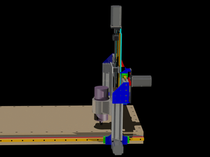 3.png (3256 просмотров) <a class='original' href='./download/file.php?id=38339&mode=view' target=_blank>Загрузить оригинал (479.19 КБ)</a>