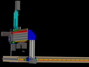 4.png (3256 просмотров) <a class='original' href='./download/file.php?id=38340&mode=view' target=_blank>Загрузить оригинал (271.16 КБ)</a>