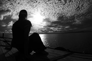 CRW_5417.jpg (3318 просмотров) <a class='original' href='./download/file.php?id=38342&mode=view' target=_blank>Загрузить оригинал (133.76 КБ)</a>