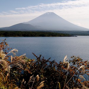 CRW_9938.jpg (3318 просмотров) <a class='original' href='./download/file.php?id=38343&mode=view' target=_blank>Загрузить оригинал (267.85 КБ)</a>