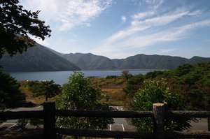 CRW_9932.jpg (3318 просмотров) <a class='original' href='./download/file.php?id=38345&mode=view' target=_blank>Загрузить оригинал (300.82 КБ)</a>