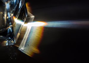 01-001.jpg (3312 просмотров) <a class='original' href='./download/file.php?id=38348&mode=view' target=_blank>Загрузить оригинал (113.52 КБ)</a>