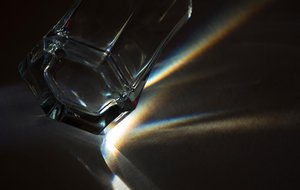 01-002.jpg (3312 просмотров) <a class='original' href='./download/file.php?id=38349&mode=view' target=_blank>Загрузить оригинал (68.14 КБ)</a>