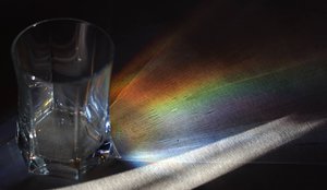 01-003.jpg (3312 просмотров) <a class='original' href='./download/file.php?id=38350&mode=view' target=_blank>Загрузить оригинал (99.75 КБ)</a>