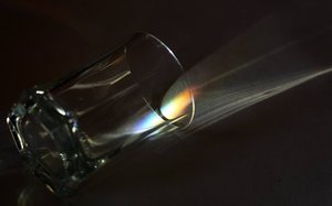 01-004.jpg (3312 просмотров) <a class='original' href='./download/file.php?id=38351&mode=view' target=_blank>Загрузить оригинал (46.39 КБ)</a>