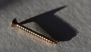 01-005.jpg (3312 просмотров) <a class='original' href='./download/file.php?id=38352&mode=view' target=_blank>Загрузить оригинал (76.54 КБ)</a>