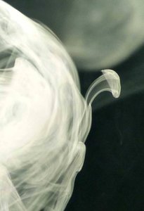 02-001.jpg (3276 просмотров) <a class='original' href='./download/file.php?id=38375&mode=view' target=_blank>Загрузить оригинал (40.41 КБ)</a>