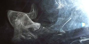 02-002.jpg (3276 просмотров) <a class='original' href='./download/file.php?id=38376&mode=view' target=_blank>Загрузить оригинал (61.17 КБ)</a>