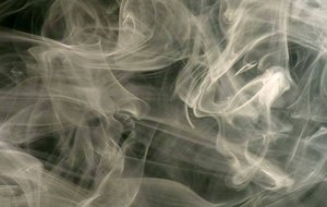 02-003.jpg (3276 просмотров) <a class='original' href='./download/file.php?id=38377&mode=view' target=_blank>Загрузить оригинал (65.43 КБ)</a>