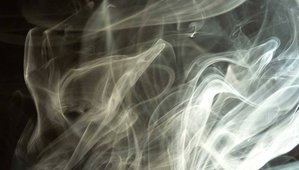 02-004.jpg (3276 просмотров) <a class='original' href='./download/file.php?id=38378&mode=view' target=_blank>Загрузить оригинал (57.76 КБ)</a>