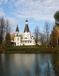 03-003.jpg (3241 просмотр) <a class='original' href='./download/file.php?id=38393&mode=view' target=_blank>Загрузить оригинал (148.56 КБ)</a>