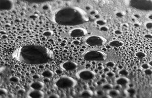 03-004.jpg (3241 просмотр) <a class='original' href='./download/file.php?id=38394&mode=view' target=_blank>Загрузить оригинал (96.03 КБ)</a>