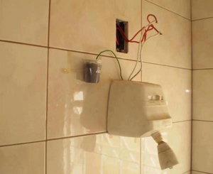 ziemia jest jak co.jpg (4494 просмотра) <a class='original' href='./download/file.php?id=38397&mode=view' target=_blank>Загрузить оригинал (22.21 КБ)</a>