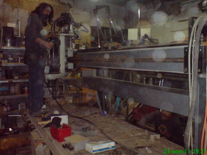 DSC02378.JPG (2912 просмотров) <a class='original' href='./download/file.php?id=3841&sid=9209246bdc294717d8d81c2e69836737&mode=view' target=_blank>Загрузить оригинал (639.5 КБ)</a>