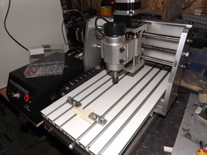 1.JPG (1848 просмотров) <a class='original' href='./download/file.php?id=38418&mode=view' target=_blank>Загрузить оригинал (495.62 КБ)</a>