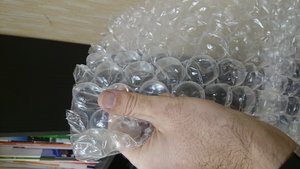 DSC_0165.JPG (1272 просмотра) <a class='original' href='./download/file.php?id=38419&mode=view' target=_blank>Загрузить оригинал (1.93 МБ)</a>