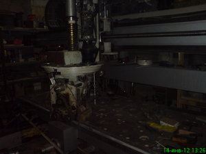 DSC02413.JPG (2912 просмотров) <a class='original' href='./download/file.php?id=3842&sid=9209246bdc294717d8d81c2e69836737&mode=view' target=_blank>Загрузить оригинал (882.92 КБ)</a>