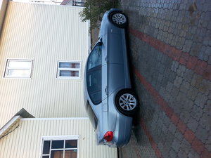 20141030_154047.jpg (2188 просмотров) <a class='original' href='./download/file.php?id=38426&mode=view' target=_blank>Загрузить оригинал (2.45 МБ)</a>