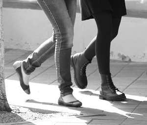 04-002.jpg (2555 просмотров) <a class='original' href='./download/file.php?id=38428&mode=view' target=_blank>Загрузить оригинал (31.76 КБ)</a>