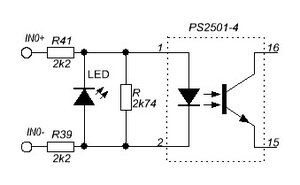 7i37TA_in.JPG (7741 просмотр) <a class='original' href='./download/file.php?id=3843&mode=view' target=_blank>Загрузить оригинал (13.96 КБ)</a>