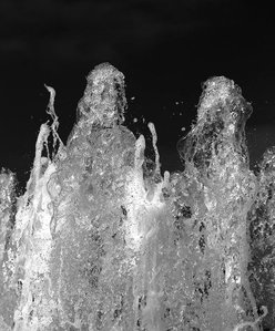 04-004.jpg (2555 просмотров) <a class='original' href='./download/file.php?id=38430&mode=view' target=_blank>Загрузить оригинал (130.89 КБ)</a>