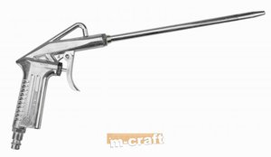 bCRDTRnlwg6.jpg (10981 просмотр) <a class='original' href='./download/file.php?id=38433&mode=view' target=_blank>Загрузить оригинал (17.42 КБ)</a>