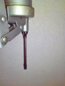 2014-12-16 06.56.37.jpg (10981 просмотр) <a class='original' href='./download/file.php?id=38434&mode=view' target=_blank>Загрузить оригинал (556.18 КБ)</a>