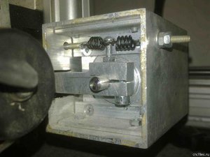 Foto0618.jpg (14731 просмотр) <a class='original' href='./download/file.php?id=38435&mode=view' target=_blank>Загрузить оригинал (35.25 КБ)</a>