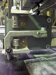 udarnik.jpg (14731 просмотр) <a class='original' href='./download/file.php?id=38437&mode=view' target=_blank>Загрузить оригинал (50.47 КБ)</a>