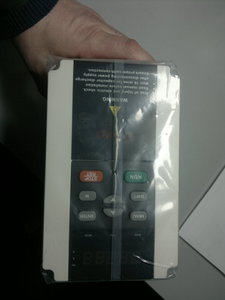 Kinco (3600 просмотров) <a class='original' href='./download/file.php?id=38440&mode=view' target=_blank>Загрузить оригинал (350.64 КБ)</a>