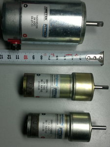 171220141117.jpg (4600 просмотров) <a class='original' href='./download/file.php?id=38447&mode=view' target=_blank>Загрузить оригинал (470.05 КБ)</a>