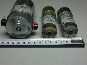 171220141119.jpg (4600 просмотров) <a class='original' href='./download/file.php?id=38448&mode=view' target=_blank>Загрузить оригинал (447.43 КБ)</a>