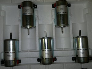 271120141074.jpg (4600 просмотров) <a class='original' href='./download/file.php?id=38450&mode=view' target=_blank>Загрузить оригинал (439.51 КБ)</a>