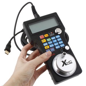 a546a_7_.jpg (1062 просмотра) <a class='original' href='./download/file.php?id=38451&mode=view' target=_blank>Загрузить оригинал (222.51 КБ)</a>