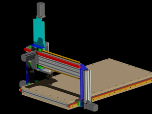 Сборка.png (3034 просмотра) <a class='original' href='./download/file.php?id=38455&mode=view' target=_blank>Загрузить оригинал (689.37 КБ)</a>