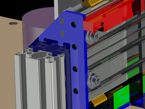 2.png (1349 просмотров) <a class='original' href='./download/file.php?id=38458&mode=view' target=_blank>Загрузить оригинал (743.76 КБ)</a>
