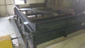 DSC_0041.JPG (3418 просмотров) <a class='original' href='./download/file.php?id=38461&mode=view' target=_blank>Загрузить оригинал (556.02 КБ)</a>